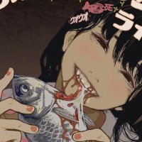 恶魔批发 (@comolaflor33) 's Twitter Profile