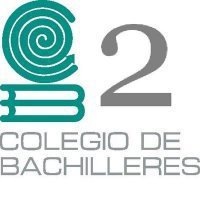 Encargado de informar los eventos ocurridos en el Colegio de Bachilleres Plantel N° 2 de Acapulco, Guerrero.