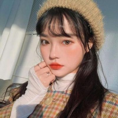 Orpha16575267's profile picture. 트위터에서 디엠으로말구요 ㅋㅌ 으로 연락줄수잇는분추가주세요 01084584972. ㅋㅌ에서 프로플사진볼수잇어요