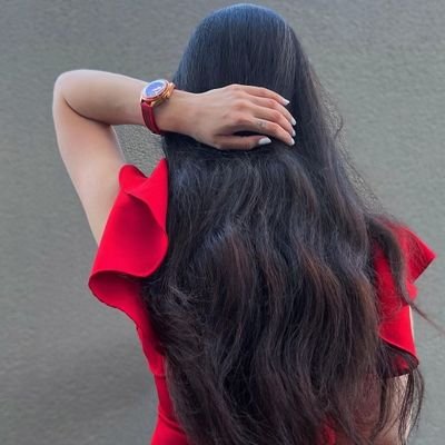 الخاص ممنووع 🚫
عمـر التواضـع مادفـن قيمة إنسـان
وعمـر التكّبـَر ماعطى عمُر ثاني !
مو كل شي اكتبه يمثلني
او يمثل حالتي !
مجرد كلمات راقت لي