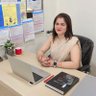 archanamehraob1's profile picture. IB Primary Years programme Coordinator 
Indian/Wife/Mother/Int'  /Life long learner/PYP Consultant
Master of Education (M.Ed) https://t.co/3njaIEWTe5