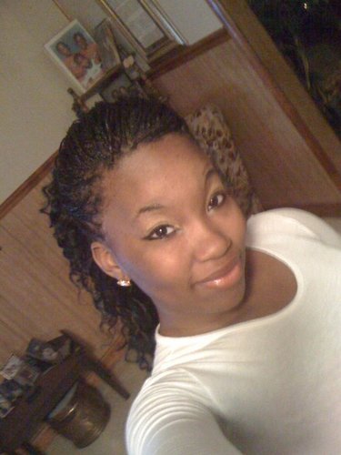 Bella_Star1990's profile picture. 