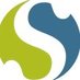 Santa Ana Public Schools Foundation (@santaanapsf) Twitter profile photo Santa Ana Public Schools Foundation (@santaanapsf) Twitter profile photo