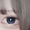 ngangangamamam's profile picture. 17/京都大阪#裏垢女子 D