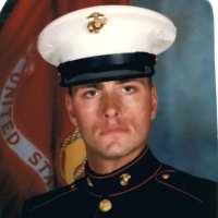 Joe Stables (@joestables67) 's Twitter Profile