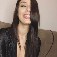 PipaWorldpr (@pipaworldpr) 's Twitter Profile
