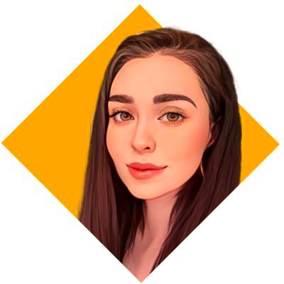 MxEmDarcy Profile Picture