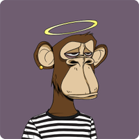 JtotheT🎟️🥬🍌💀🔺 (@jtothet369) 's Twitter Profile