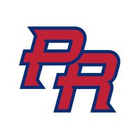 Puerto Rico Baseball (@prospectsprico) 's Twitter Profile