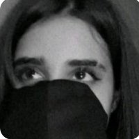 houriabalawi (@houriabalawi) 's Twitter Profile