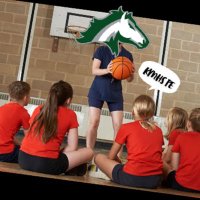 KMHS PE Program (@kmhs_pe) 's Twitter Profile Photo KMHS PE Program (@kmhs_pe) 's Twitter Profile Photo