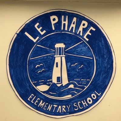 Parents at Le Phare Elementary School, rockin in Beacon Hill. En français aussi! #Ottawa (Follow also @LePhareES for tweets from the school directly.) @OCDSB