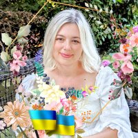 πΊπ¦Elena Shelest (@elenashelest) 's Twitter Profile Photo πΊπ¦Elena Shelest (@elenashelest) 's Twitter Profile Photo