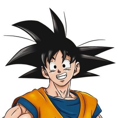 Hey, it's me, Goku! Hey, it's me, Goku! Hey, it's me, Goku! Hey, it's me, Goku! Hey, it's me, Goku! Hey, it's me, Goku!