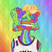 Ballasaur.eth (@charleso189) 's Twitter Profile Photo Ballasaur.eth (@charleso189) 's Twitter Profile Photo