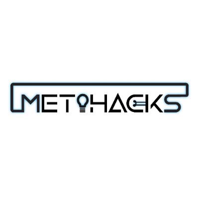 Toronto Metropolitan University's official hackathon! Any and all university students are welcome!