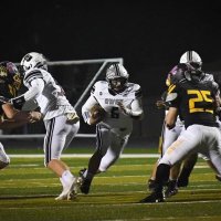 Hayden Sneed (@haydensneed2) 's Twitter Profile