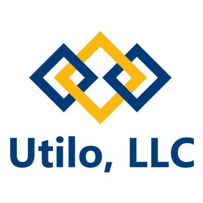 Utilo, LLC is a utility location service based in Colorado that was established to provide utility owners a dependable and accurate service they can count on.