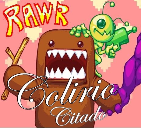 Vem ser um colirio citado ! Dona: @Bejinhochocante . / ADM'S: @_SuaSmurfinha , @_maahnkz, @Bia_Solani , @Emerson_bdb, @Sua_Feiinha, @Angelo_HA, @wagneralves7.