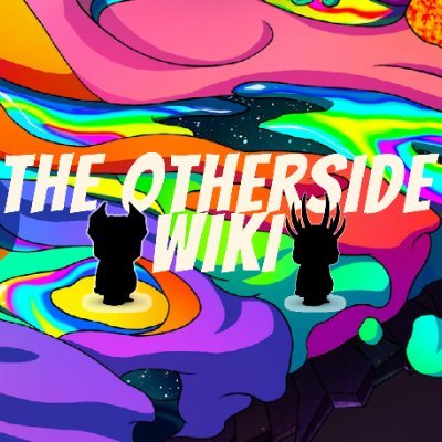 The UNOFFICIAL wiki for all things Otherside a metaverse MMORPG created by yuga labs. Created by @metaversemogul and other members of @niftyhub_