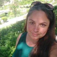 Flor Trejo (@ftrejo23) 's Twitter Profile
