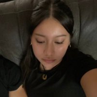eve↝ (@devi1yn) 's Twitter Profile