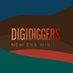 Digi Diggers (@digi_diggers) Twitter profile photo Digi Diggers (@digi_diggers) Twitter profile photo