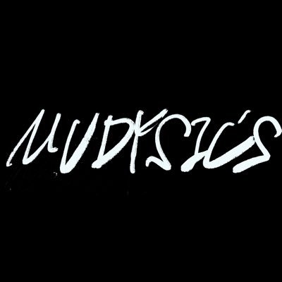 mudysics's profile picture. 東京を拠点に活動するロックバンド「MUDYSIC'S」の公式Twitter。LIVE情報を中心に発信します。 -MUDYSIC'S- Vo.G 小木曽光城@dirtyclubmonkey Ba. 牧野友博@tomohiro_makino Dr.松本尚也