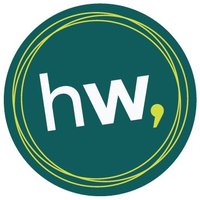 Hooky (@hookywellness) 's Twitter Profile