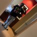 Money is the motive (@hardtyme17) Twitter profile photo Money is the motive (@hardtyme17) Twitter profile photo