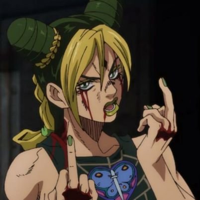 locked bc taxpaying lesbians like me cannot live on https://t.co/xcvqaTYBJ4