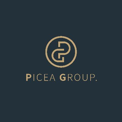 PiceaGroup's profile picture. 