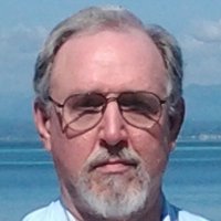 Marc Hennemann (@marchennemann72) 's Twitter Profile Photo Marc Hennemann (@marchennemann72) 's Twitter Profile Photo