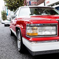 takashi_91cadillac (@takashi_c070791) 's Twitter Profile