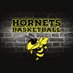 HP Hornets Hoops (@hornets_hoops_) Twitter profile photo HP Hornets Hoops (@hornets_hoops_) Twitter profile photo