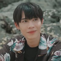 karo 🌒 (@kittylxvv) 's Twitter Profile