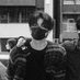 ࣪ #HELLO (@joergwoo) Twitter profile photo ࣪ #HELLO (@joergwoo) Twitter profile photo