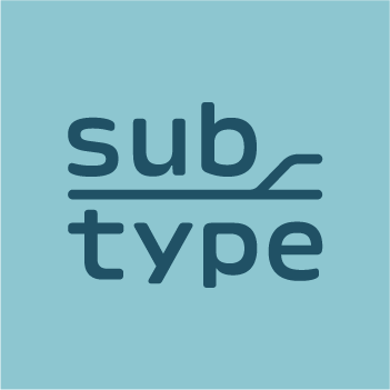 subtype