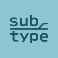 subtype(@_subtype) 's Twitter Profile Photo
