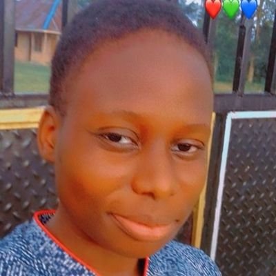 kreinetebecca92's profile picture. I am a digital marketing expert 👍
let bloom your store with SEO 
customer's satisfaction is my priority