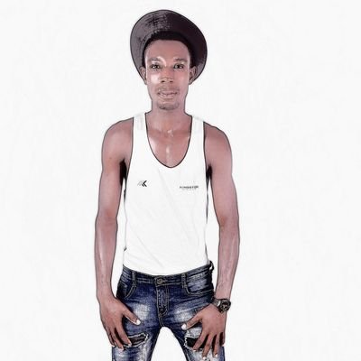 StarBoy89399027's profile picture. 