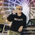 H.T (@hirokichi_a_r_t) Twitter profile photo H.T (@hirokichi_a_r_t) Twitter profile photo