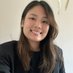 Tamika Seeto (@tamikaseeto) Twitter profile photo Tamika Seeto (@tamikaseeto) Twitter profile photo
