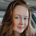 Hannah Lesley - @HannahLesley6 - Twitter