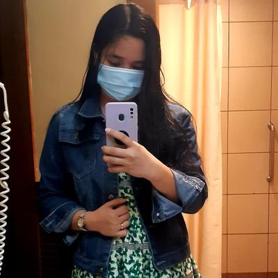 Fan of Andi Abaya and Kobie Brown
💙💙💙💙
#KoDrea