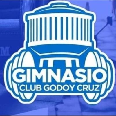 Cuenta informativa oficial del Gimnasio del Club Deportivo Godoy Cruz Antonio Tomba.
El Único Grande del Oeste Argentino.