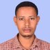 Berhanu Sinshaw (@berhanusinshaw) Twitter profile photo Berhanu Sinshaw (@berhanusinshaw) Twitter profile photo
