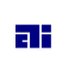 アライド・インベストメント株式会社【銀座の不動産会社】 (@a_ivt_com) Twitter profile photo アライド・インベストメント株式会社【銀座の不動産会社】 (@a_ivt_com) Twitter profile photo
