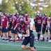 Colton Adcox (@colton_adcox) Twitter profile photo Colton Adcox (@colton_adcox) Twitter profile photo