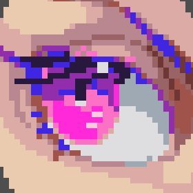 Luckyさんのプロフィール画像